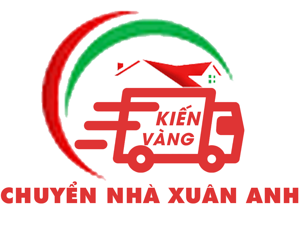 chuyennhakienvangxuananh